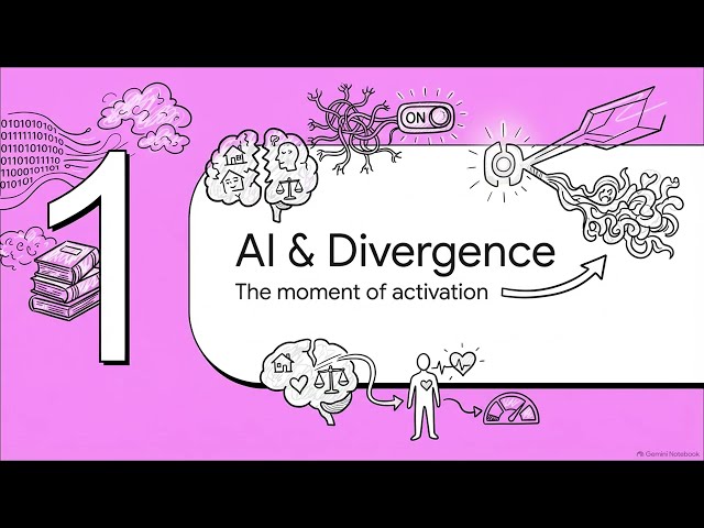 After the Fork: Why an Artificial Replica Cannot Continue Developing as a Specific Human