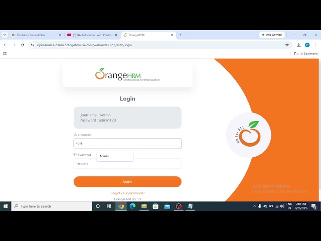 What is Automation Testing? | Manual Testing vs Automation Testing | Beginners Guide