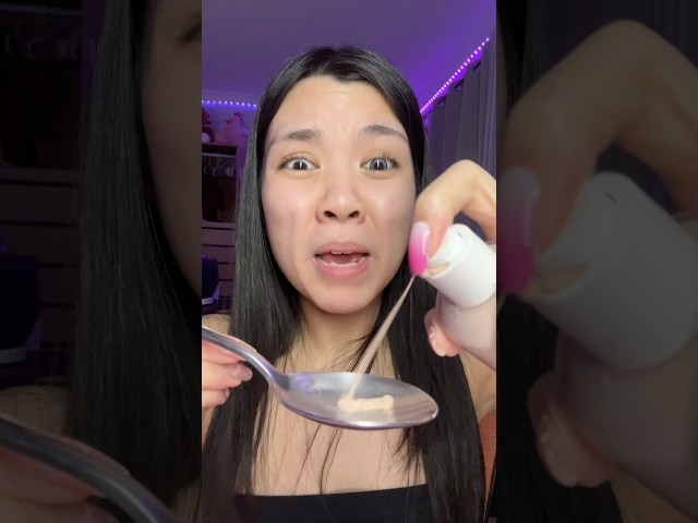 My best friend is FAKE!!