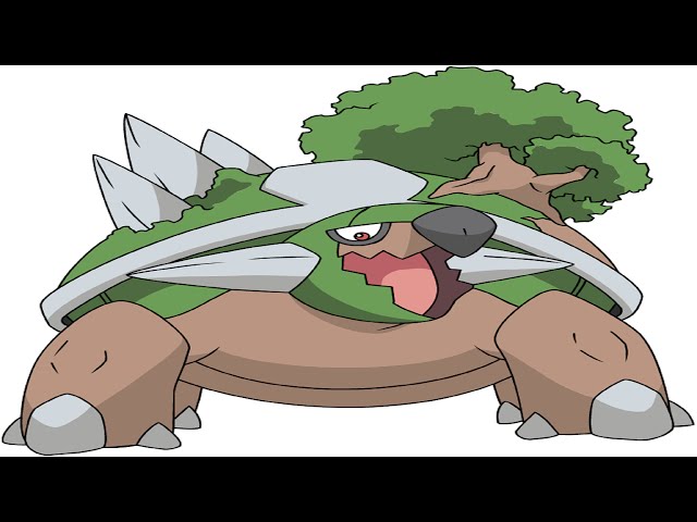 Pokemon alpha sapphire Wi-Fi battles! "Double Trouble!"