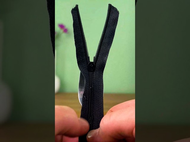 Easy Repair Tricks to Fix Common Everyday Problems 🔧  #diy #quick #useful #repairs