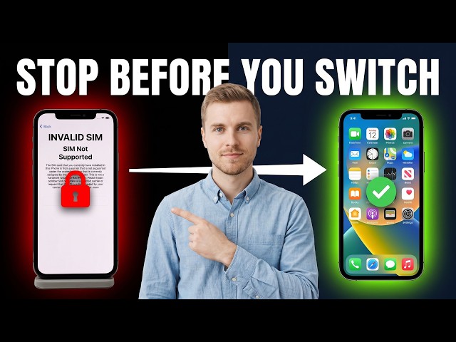 Stop before you switch carriers, check this Android lock first