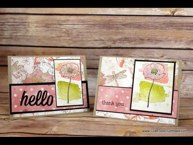 Card Share: OWH 218