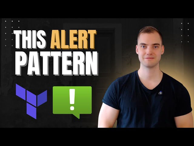 Azure Log Alerts, Explained