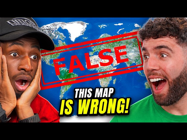 General Knowledge That Should Be More Common