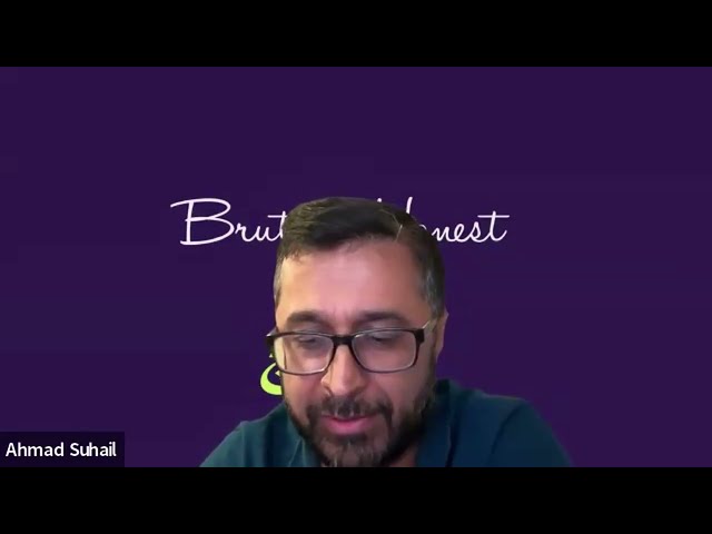 How does Islamic Feminism differentiates from mainstream Western Feminist movements? #debate #2026