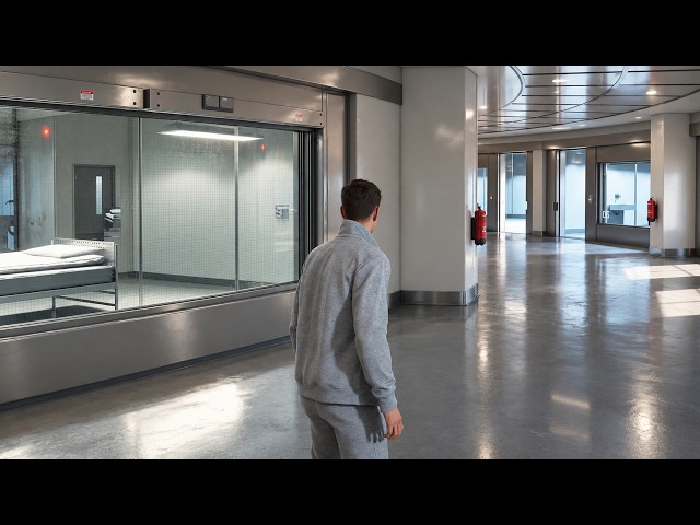 007 First Light Path Tracing Gameplay (New Update)