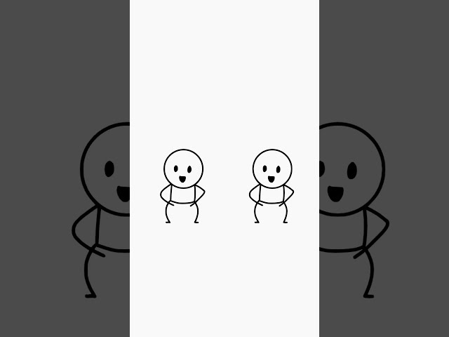 Dancing Party#shorts