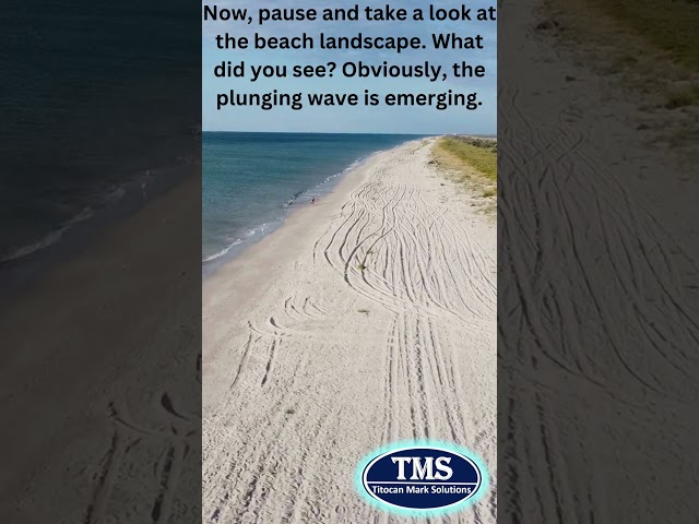 The Beach Before and After Test: A Paired Sample #education #jokes #redditstories