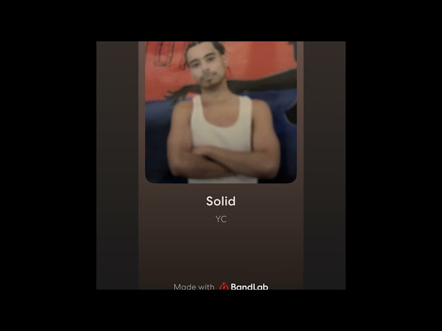 Solid 