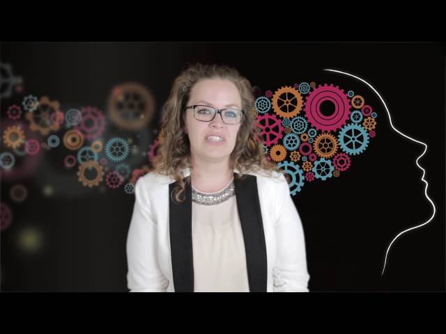 Cognitive Enhancement: Toward the integration of theory and practice