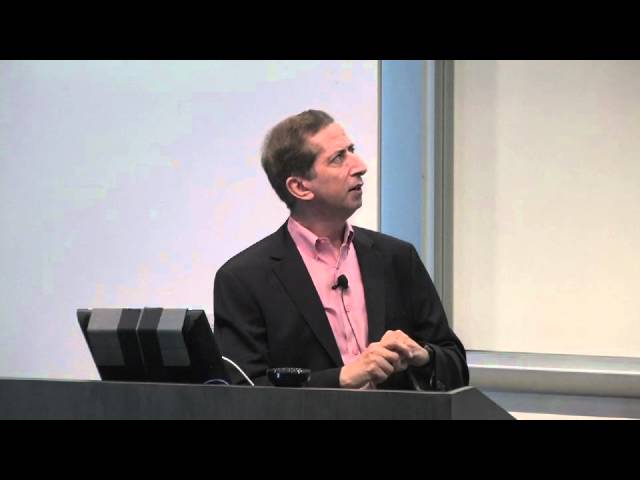 Lecture 11 - Overfitting