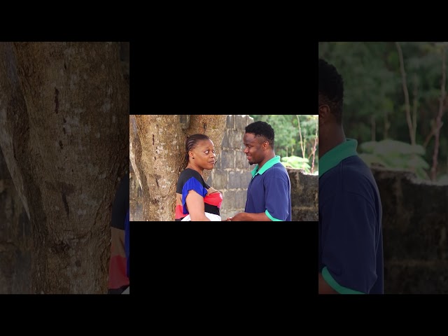 ZUBBY MICHEAL TOASTING SKILL IN THE MOVIE(MISSING MANHOOD) #nigerianmovies2021latestfullmovies