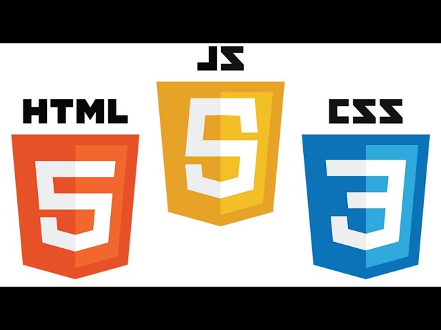 HTML CSS JS Setup for VSCode||Programming Tech||HTML CSS JS||TELUGU