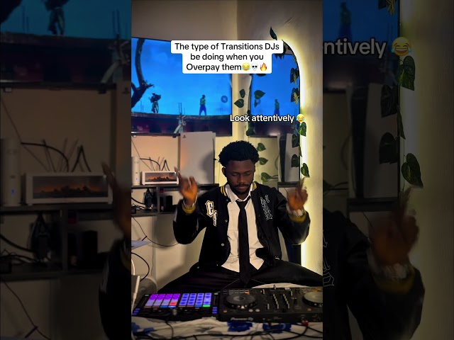 😂😂🔥🔥… #afrobeats #djremix #dj #music
