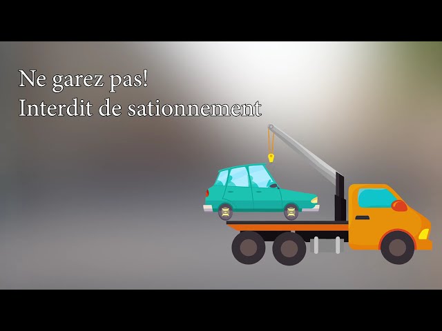 S’il vous plaît #CH10SP #swayamprabha