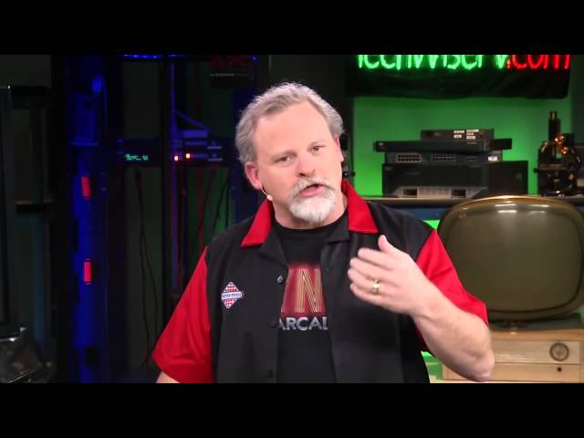 What are Fiber Optics