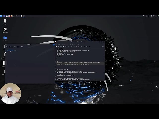 How SOC Analyst investigate Security Incident on Microsoft Defender and Sentinel 2024.