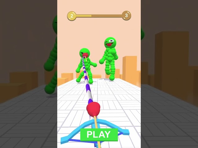 [unknown game] Ad