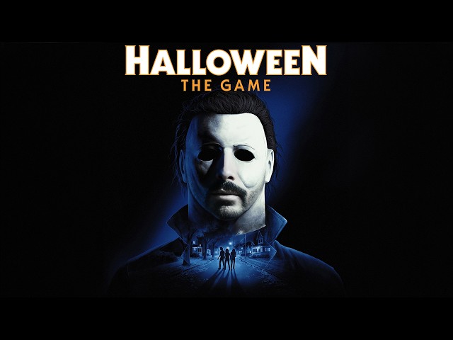 Is the Halloween Game as Bad as Everyone is Saying