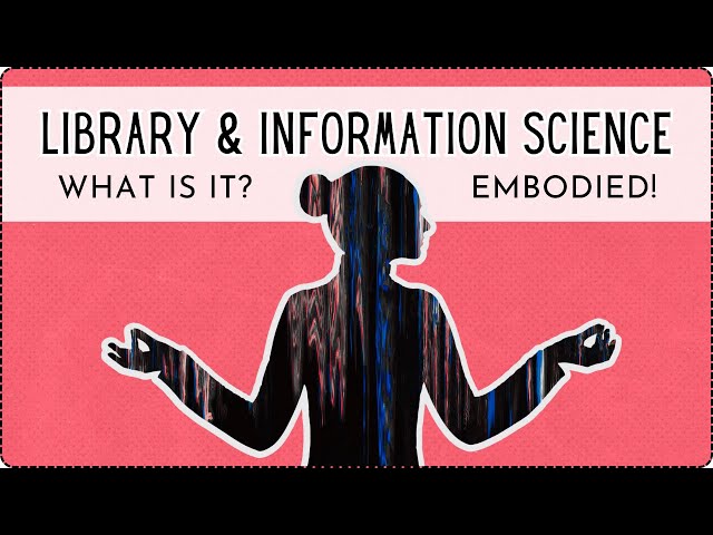 What is LIS? A short, sweet, and embodied answer.