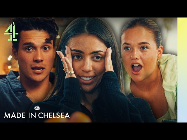 7 hours of made in chelsea drama (every episode from season 29)