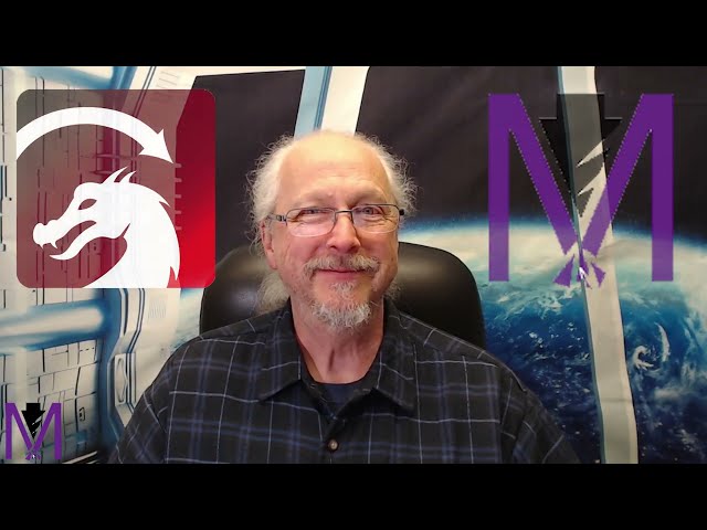 LightBurn released their CNC Milling software!  It is called MillMage.  Let's download and review.