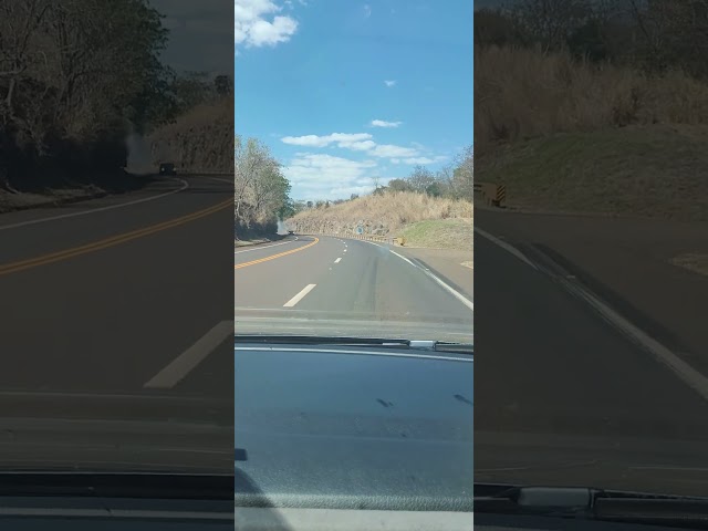 Filma Tudo na Estrada