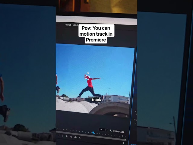 You can find it for free at neathue.com