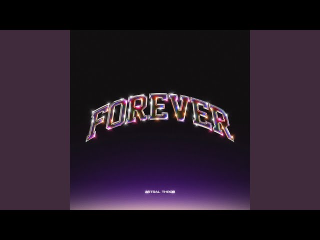 Forever
