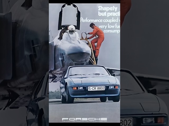 It’ll cost you!- Lesson 7 from interviewing 1,000 Porsche Owners