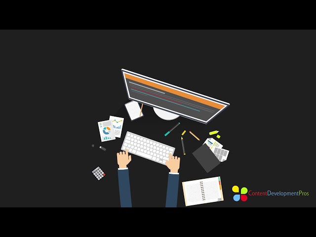 Hire a Top Rated Blog Writing Service Today!