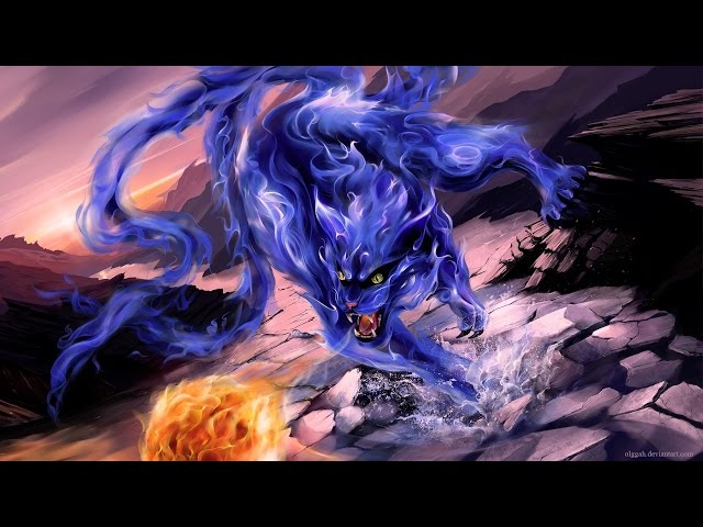 Naruto Online: Road to 105 Free Flips 3/15