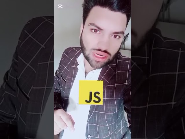 Javascript Production Development - New Course #asadmukhtar #programming