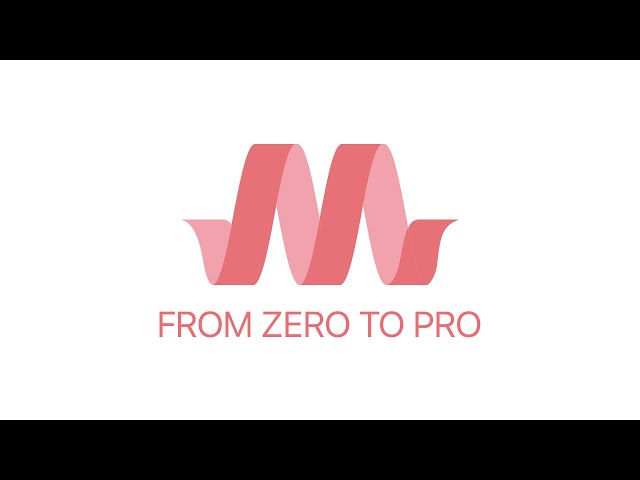 Materialize CSS Tutorial || Install using NPM