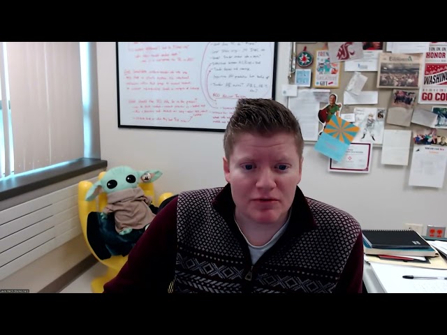 1.26.26 WSU Transfer Advisor Webinar-Engineering & Computer Science
