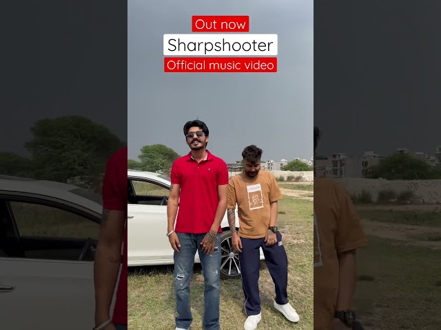 Jaskirat maan | Nishan khehra | sharpshooter rap
