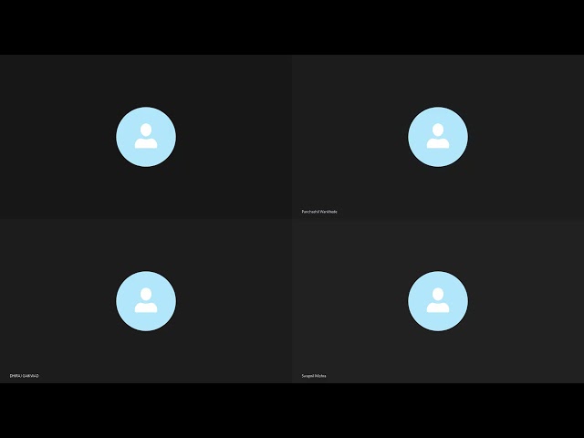 DropDown Button And Hover In css (Hindi)