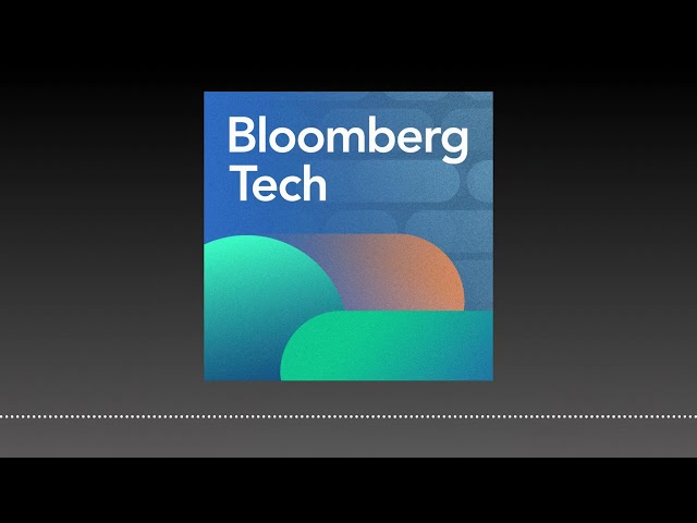 AI Chip Race Heats Up From Microsoft to Musk | Bloomberg Tech
