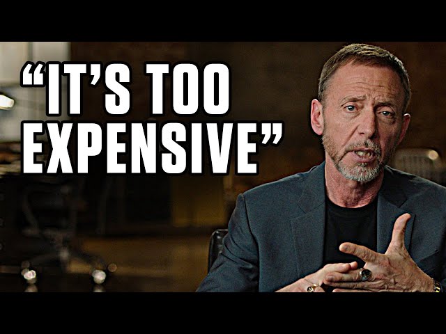 How to Overcome the Price Objection in a Sale | Chris Voss