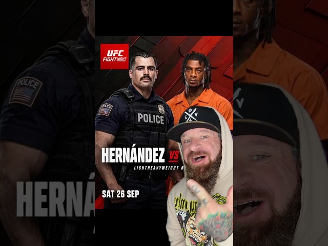 COP FIGHTS CONVICTED FELON