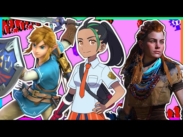 Open Worlds SHOULD NOT Exist!! (sort of...) | Oddly Coded #19