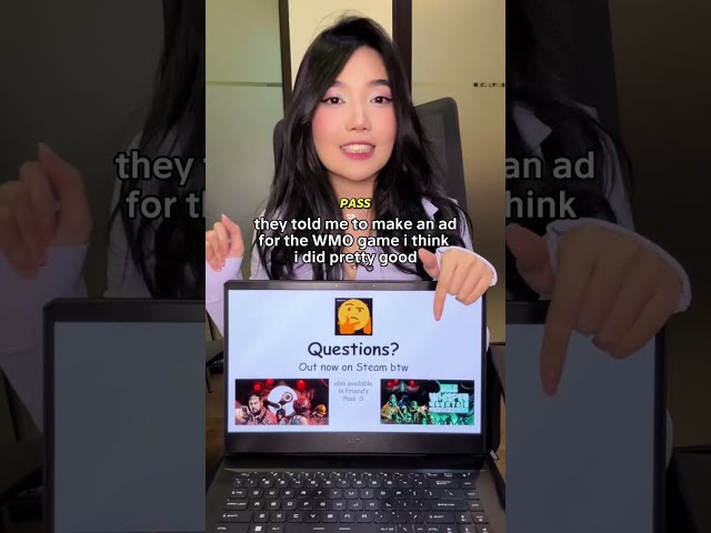 I’m new here. Please help.