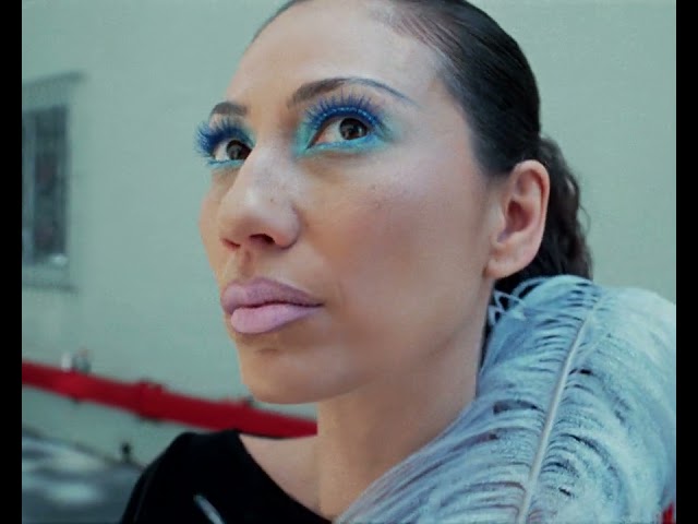 Drop Dead (Official Music Video)