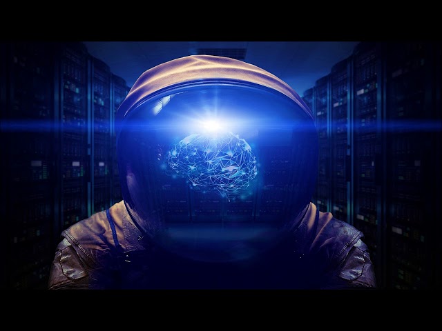 X-Dream - Eleven / Atmos Remix ᴴᴰ