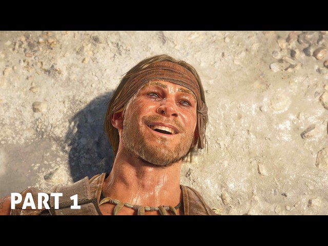 Black flag Resynced 12+ hour stream BEST GAMEPLAY