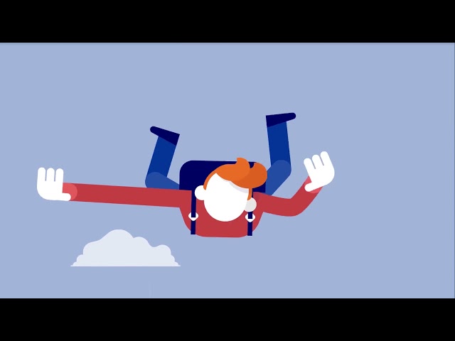 Do I need life insurance?