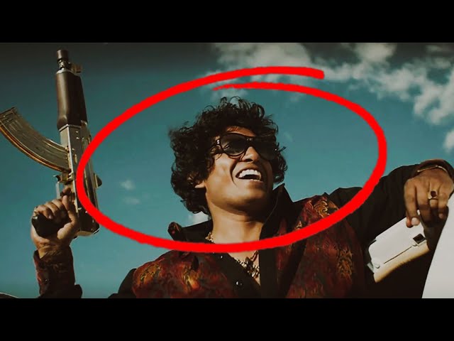 The Mexican KINGPIN that took SEEDS Out of Your Weed (Documentary)