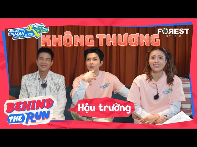 BTS | Tư Ngọc đòi Sáu - Tám "CHIA TIỀN THƯỞNG", Sáu Tút bị chị Tư "GÀI KÈO"