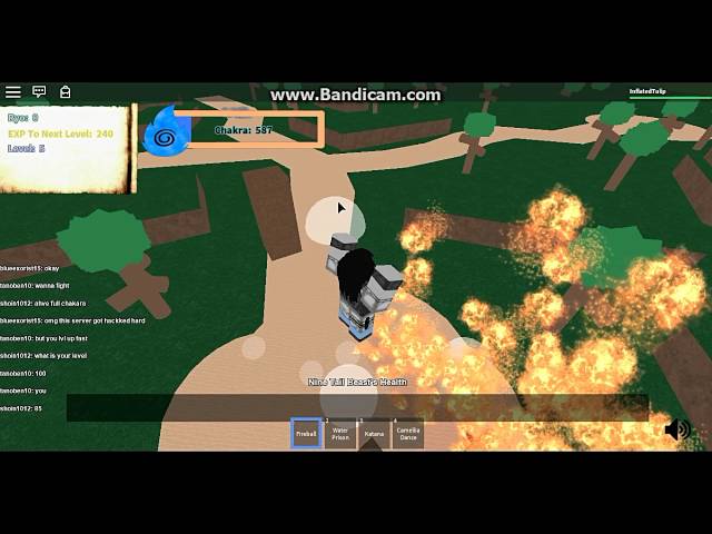 Roblox Adventures ( EP 1 ) Best episode 1 ever?!?!??!?!
